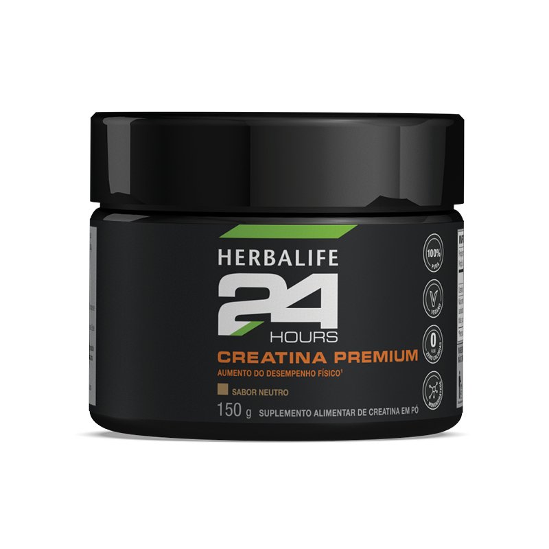Creatina Premium 150 g