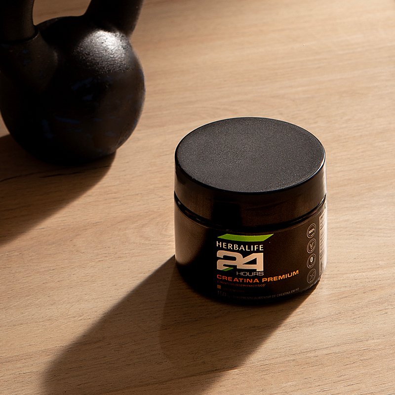 Creatina Premium 150 g