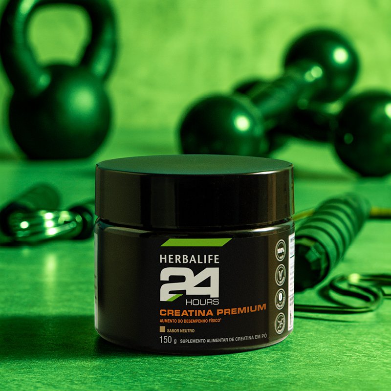 Creatina Premium 150 g